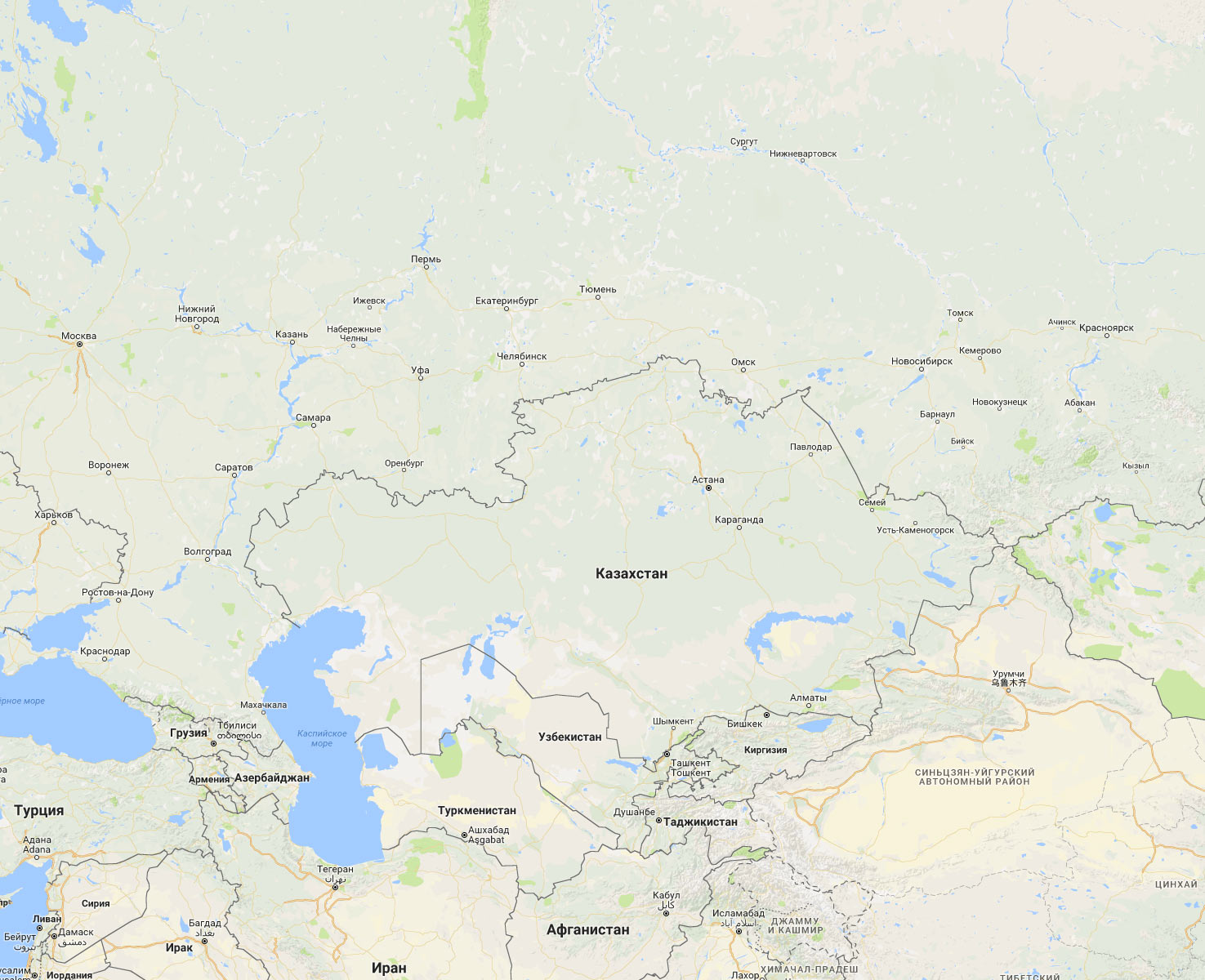 ����������� ���� ����������� ����